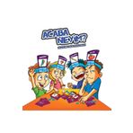 Mia Acaba Neyim? Kutulu Eğlence Oyunu - Eğitici Oyuncaklar - Kutu Oyunları