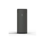 MİA AİR HAVA TEMİZLEME CİHAZI (Antrasit, Compact)