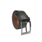 Mia Belt Erkek Kemer Kot ve Kanvasa uygundur