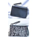 Mia Belt Portföy Çanta Makyaj Çantası El Çantası 16*24