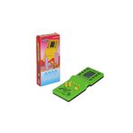 mia Brıck Game Kutulu Tetris