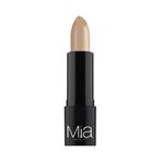 Mia CR001 Minimize Hd Neutral Stick Concealer
