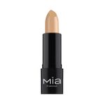 Mia CR002 Tan Minimize Hd Stick Concealer