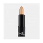 Mia CR002 Tan Minimize Hd Stick Concealer
