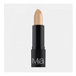 Mia CR015 Medium Dark Minimize Hd Stick Concealer