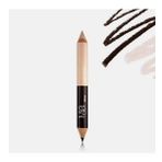 Mia EP006 Perfect Medium Eyebrow