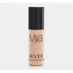 Mia FLL06 Forever 24H Fluid Cafe Foundation