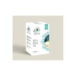 Mia For Life 45'lı Süzen Poşet Relax Rest Tea
