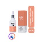 Mia Klinika 30 ml Aydınlatıcı Göz Çevresi Bakım Serumu