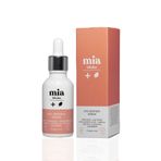 Mia Klinika 30 ml Canlandırıcı Göz Altı Serumu