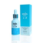 Mia Klinika 30 ml Hyaluronik Asit ve Kolajen Serumu