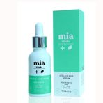 Mia Klinika 30 ml Kızarıklık ve Siyah Nokta Gidermeye Yardımcı Azelaik Asit Serumu