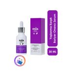 Mia Klinika 30 ml Yaşlanma Karşıtı Bariyer Onarıcı Serum