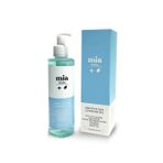Mia Klinika Kuru ve Hassas Ciltler İçin 200 ml Yüz Temizleme Jeli