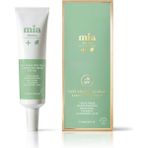 Mia Klinika Tiger Grass Ton Eşitleyici 50 SPF 30 ml Cica Krem