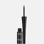 Mia MIA-EL093 Kobalt Mavisi Eyeliner