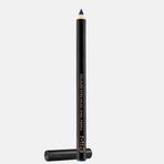 Mia MIA-MK003 8068056933354 Kajal Colour Eyes Pencıl Sılver Blue Göz Kalemi