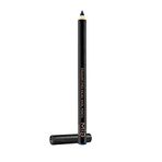 Mia MIA-MK003 8068056933354 Kajal Colour Eyes Pencıl Sılver Blue Göz Kalemi