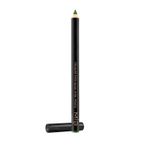 Mia MIA-MK005 8068056933378 Kajal Colour Eyes Kajal Pencıl Forest Green Göz Kalemi
