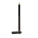 Mia MIA-MK005 8068056933378 Kajal Colour Eyes Kajal Pencıl Forest Green Göz Kalemi