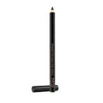 Mia MIA-MK006 8068056933385 Kajal Colour Eyes Kajal Pencıl Deep Forest Green Göz Kalemi