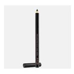 Mia MIA-MK006 8068056933385 Kajal Colour Eyes Kajal Pencıl Deep Forest Green Göz Kalemi