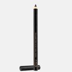 Mia MIA-MK007 8068056933392 Colour Eyes Kajal Pencıl Grey Intense Göz Kalemi