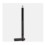 Mia MIA-MK007 8068056933392 Colour Eyes Kajal Pencıl Grey Intense Göz Kalemi