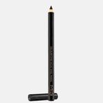 Mia MIA-MK008 8068056933408 Kajal Colour Eyes Kajal Pencıl Brown Deep Göz Kalemi