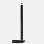 Mia MIA-MK008 8068056933408 Kajal Colour Eyes Kajal Pencıl Brown Deep Göz Kalemi