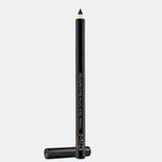 MIA-MK004 8068056933361 Kajal Colour Eyes Kajal Pencıl Deep Blue Royal Göz Kalemi