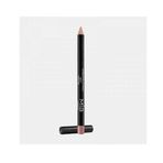 Mia ML027 Neverending Nude Pink Lip Pencil