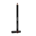 Mia ML032 Neverending Chocolate Lip Pencıl