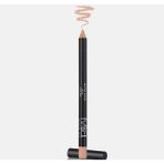 Mia MO001 Matita Occhi Light Pink Göz Kalemi