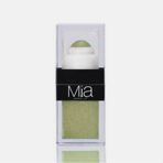 Mia OM230 Magnificent Metal Eyeshadow
