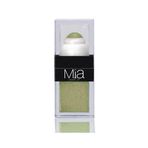 Mia OM230 Magnificent Metal Eyeshadow
