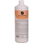 Mia Professional Cleanser 1 Litre Salon Boy Tırnak Temizleme Solüsyonu