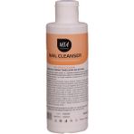 Mia Professional Cleanser 200ML Tırnak Temizleme Solüsyonu