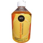 Mia Professional Cleanser 500ML Tırnak Temizleme Solüsyonu