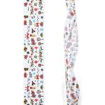 Mia Professional Folyo Tırnak Tasarım 1metre Yılbaşı 10