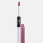 Mia RM589 Rossetto 24H Ultimat Lola