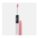 Mia RM590 24H Ultimat Satin Rossetto Ruj
