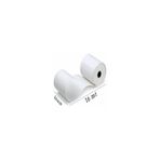 Mia Stilo Termal Rulo 56*16 Mt