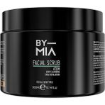 Mıa Yüz ve Vücut Peelingi - Atom 300ML | Tüm Cilt Tipleri Için Nemlendirici Etki | Avokado, Nar