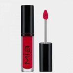 Mia ZA052 Dress Me Matte Liquid Lip Cherish Ruj