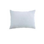 Miabella Home Boncuk 50x70 cm 900 g Silikon Yastık