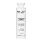 Miada Beauty Anti-Dandruff Shampoo 250 ml Kepek Karşıtı Şampuan