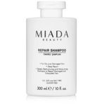 Miada Beauty Repair 300 ML Onarıcı Şampuan
