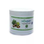 Miaday At Kestanesi Jel Kremi 500 Ml