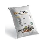 mialitter çam peleti kedi kumu %100 organik tozsuz doğal çam kokulu 10 lt 6mm 5 kg